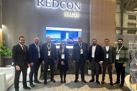 tredcon projects|Saudi Arabia: Egypt.